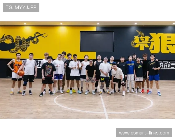 重庆篮球队整体压制战术解析与深度剖析篮球竞技中的策略与执行