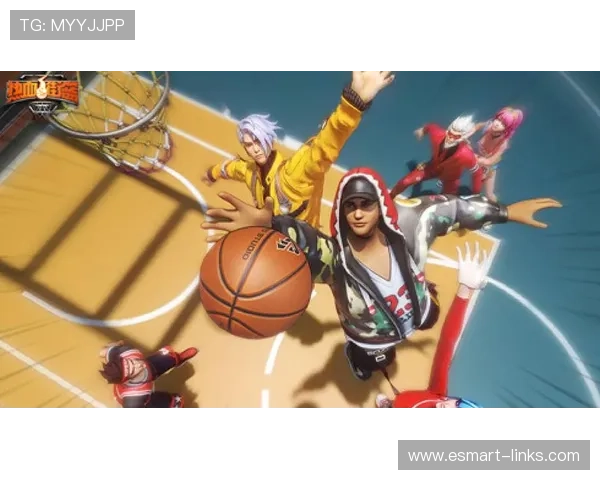 从零基础到篮球高手：全面掌握节奏与技巧的实用指南