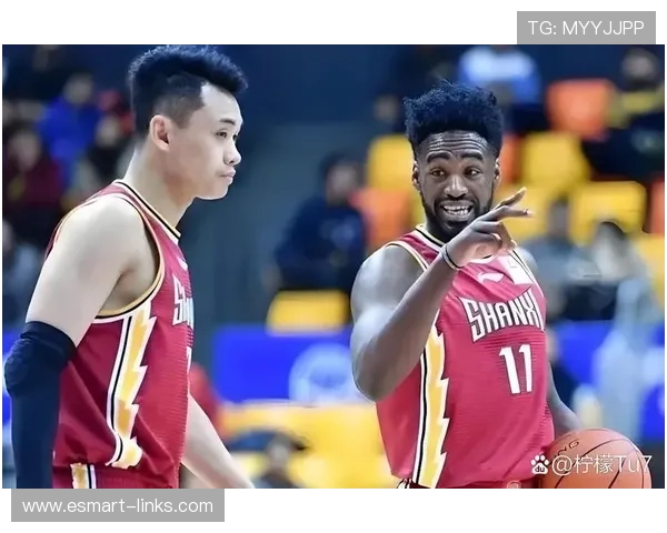 南京排球队实力崛起荣登全国第四名展现强劲竞争力