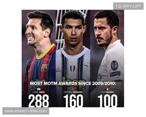 台湾足球明星球队排名及其影响力分析与发展前景探讨