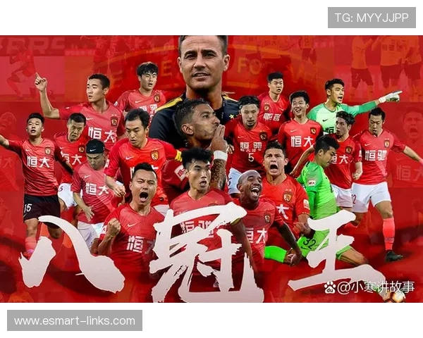 广州足球队球员个人能力深度对比分析与战术影响探讨